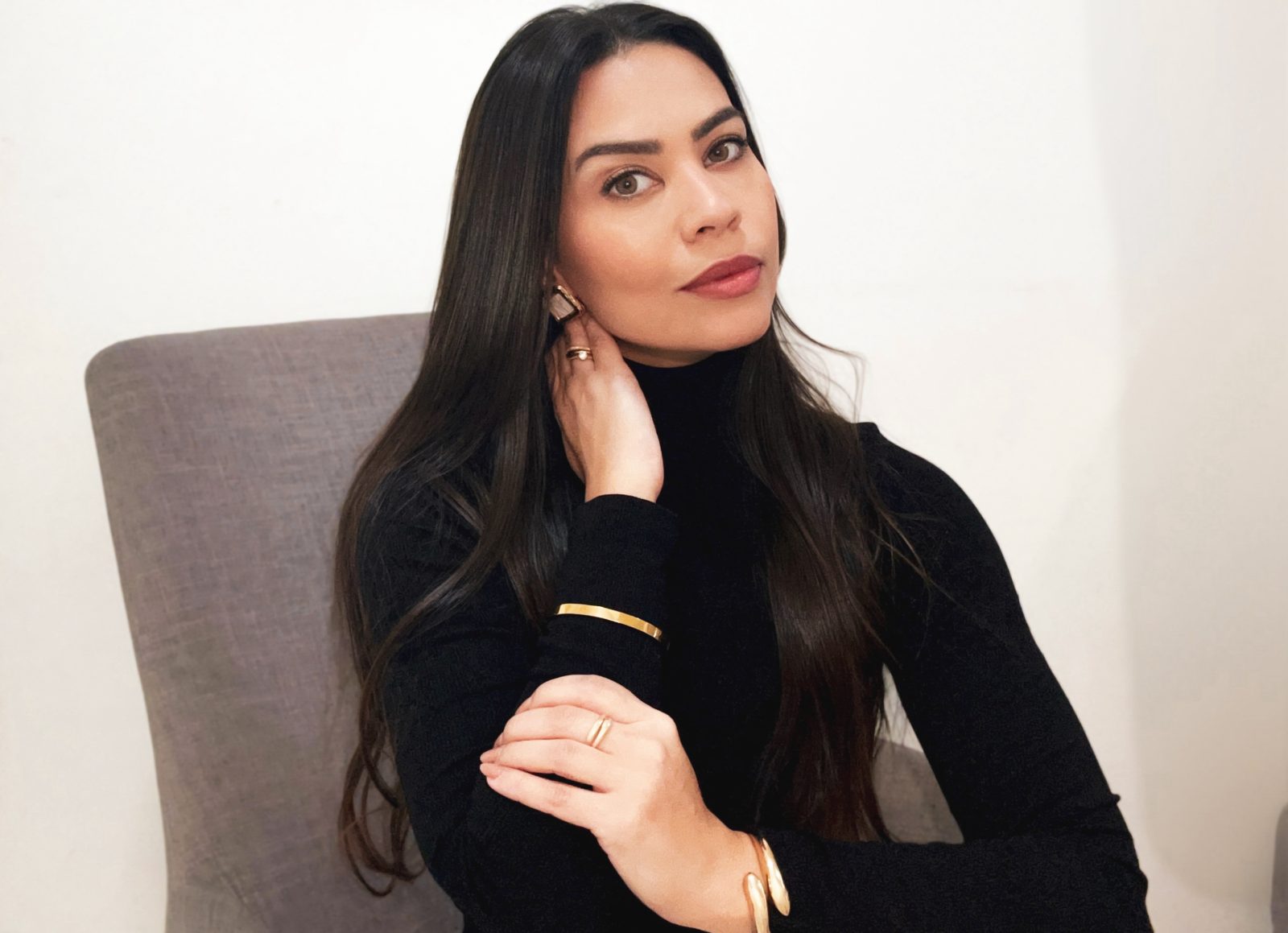 Flávia Maia